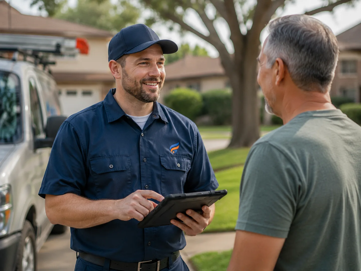 Emergency Plumber Near Me Fountain, MN FAQs